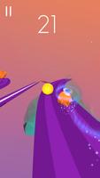 Ball Run 3D : Dash 'em All gönderen