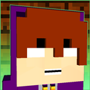 Herobrine and Siren Head : Mon APK