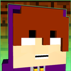 Herobrine and Siren Head : Mon Zeichen