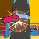 APK Boxing Fever Clicker