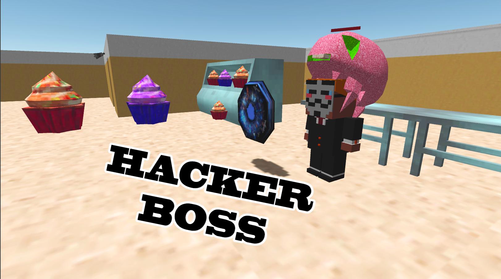 Noob Vs Pro Zombie Monster School For Android Apk Download - noob vs pro zombie monster school for the maze roblox noobs vs zombies youtube Noob Vs Pro Zombie Monster School For Android Apk Download - the maze roblox noobs vs zombies youtube
