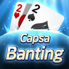 Mango Capsa Banting - Big2 图标