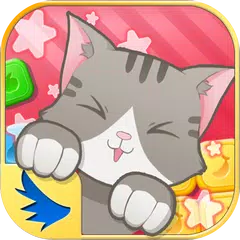 Descargar APK de Mango Cats Rush