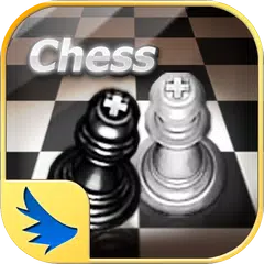 download Mango Chess APK