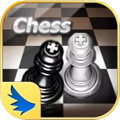 Mango Chess アプリダウンロード