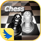 Mango Chess icon