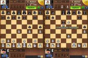 Mango Chess স্ক্রিনশট 3