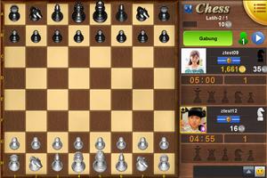 Mango Chess gönderen