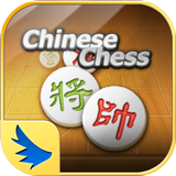 Mango Chinese Chess icône