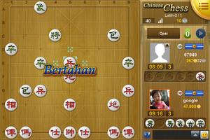 Mango Chinese Chess স্ক্রিনশট 1