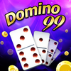 NEW Mango Domino 99 - QiuQiu icône