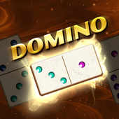 IndoPlay Domino ikona