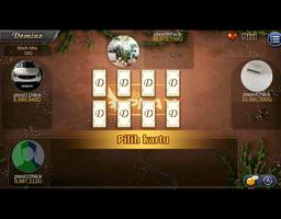 IndoPlay Domino تصوير الشاشة 2