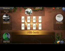 IndoPlay Domino screenshot 2