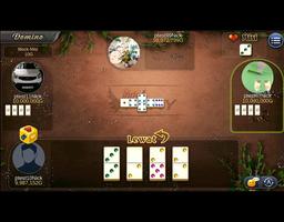 IndoPlay Domino تصوير الشاشة 3