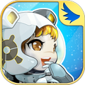 Mango Space Story