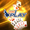 Indoplay-Capsa QQ Poker APK