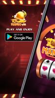 Mango Win 2023 captura de pantalla 3