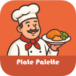 Plate Palette