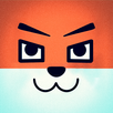 Little Fox APK