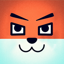 Little Fox APK