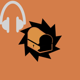 Sound Thief 🔊  : Listen ,Evad aplikacja