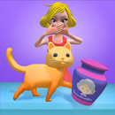 Destroyer Cat ! APK