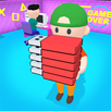 Fun City APK