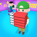 Fun City APK