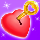 ikon Tricky Couple Game