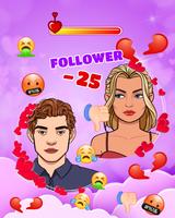 Tricky Couple Game screenshot 3