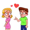 Impossible Date APK