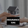 Insurance Tips and Guide
