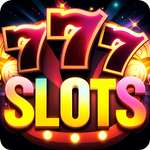 Slots Mania icon