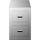 Repair Order Manager icono