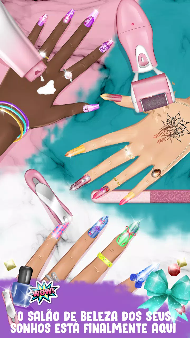 5 Jogos para aumentar a inteligência - Curso Para Manicures e Pedicures