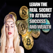 Manifest Money
