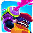 Bearly a Defense – Tower Defen