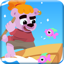 Bearly a Maze APK