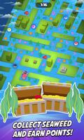 Bearly a Maze 截圖 1
