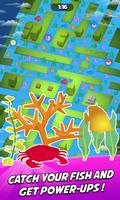 Bearly a Maze 截圖 2