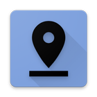 Metro Manila Tourist Destination Guide app icon
