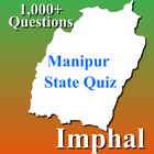 Manipur アイコン