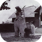 Manipur Informative Gallery APK