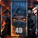 Manly Wallpapers APK