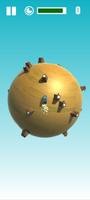 Junk Planet poster