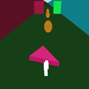 Flying Plane 3D APK