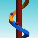 Rolling Helix APK