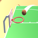 Tap N Dunk APK