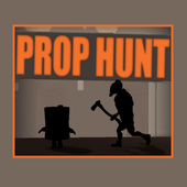 Prop Hunt Multiplayer Free simgesi